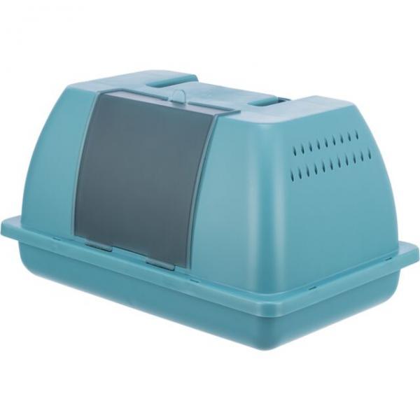 Trixie Vervoersbox voor kleine vogels en knaagdieren - Nena's Pets 