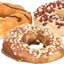 Trixie Donut - Nena's Pets 