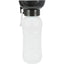 Trixie drinkfles met waterbak 0.55l - Nena's Pets 