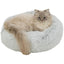 Mand Harvey - Nena's Pets 