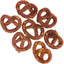 Trixie mini pretzel - Nena's Pets 