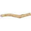Trixie natural living zitstok 25cm - Nena's Pets 