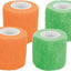 Trixie zelfklevende bandage 4stuks bittersmaak - Nena's Pets 
