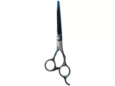 M-PETS grooming rechte schaar
