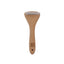M-Pets Bamboo Borstel De-shedding