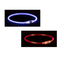 Trixie USB Flash Lichtgevende TPU Band