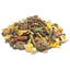 Versele-Laga Crispy muesli Cavia PROMO 400gr gratis - Nena's Pets 
