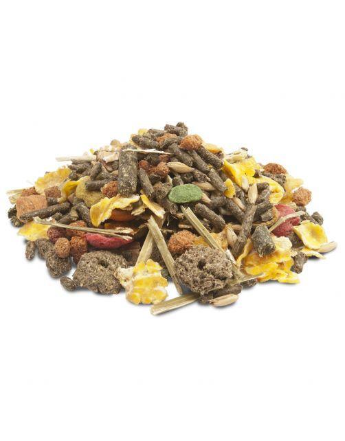 Versele-Laga Crispy muesli Cavia PROMO 400gr gratis - Nena's Pets 