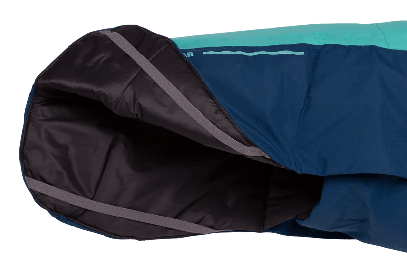 Vert dog jacket - Nena's Pets 