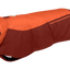 Vert dog jacket - Nena's Pets 