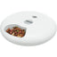 Voederautomaat TX5+1 - Nena's Pets 