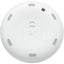 Voederautomaat TX5+1 - Nena's Pets 
