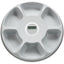 Voederautomaat TX5+1 - Nena's Pets 