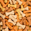 Voskes Koekjesmix - Nena's Pets 