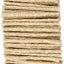 HDV Munchy sticks 100stk - Nena's Pets 