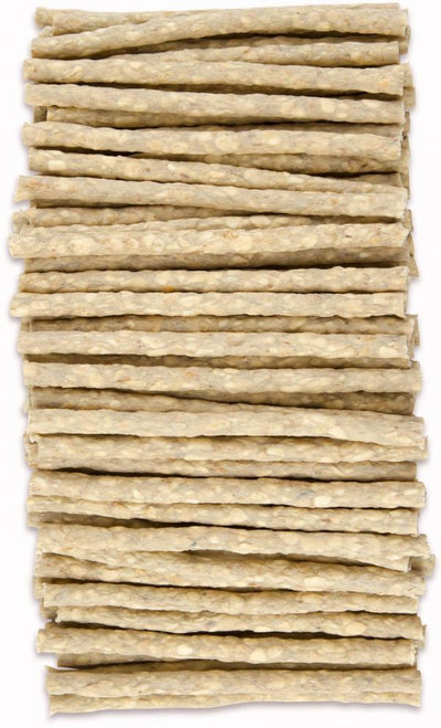 HDV Munchy sticks 100stk - Nena's Pets 