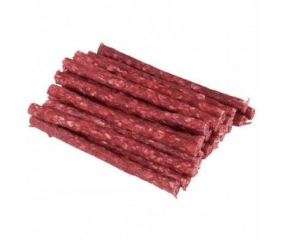 HDV Munchy sticks 100stk - Nena's Pets 