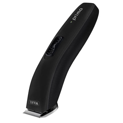 Wahl Prima Tondeuse