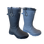 Lemieux Young rider Wellington 'Wellies' boots