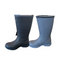 Lemieux Young rider Wellington 'Wellies' boots