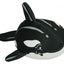 Coolpets waterspeelgoed - Nena's Pets 