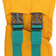 Ruffwear Float coat Life jacket