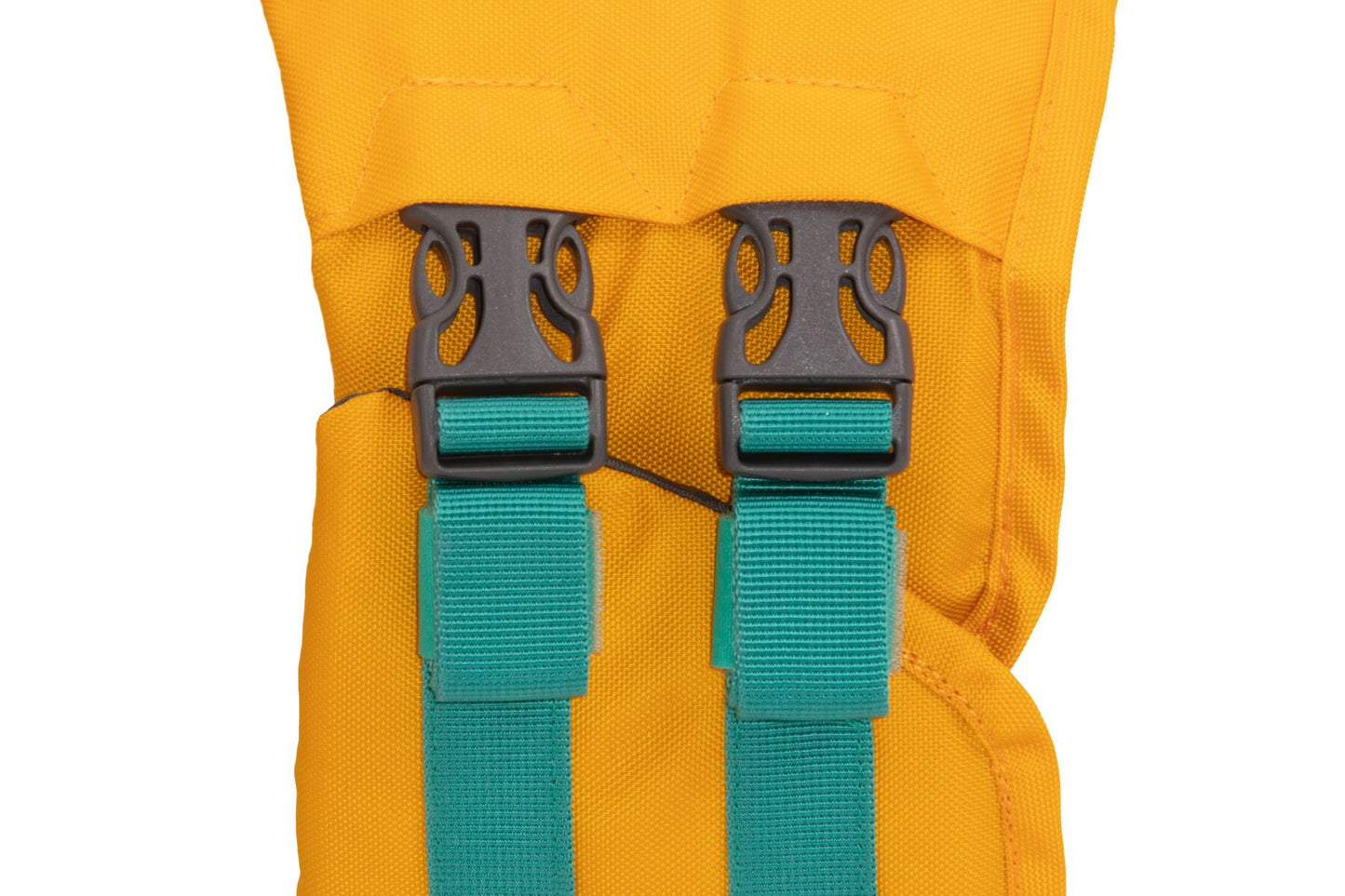 Ruffwear Float coat Life jacket
