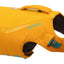 Ruffwear Float coat Life jacket