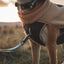 Ruffwear Timberline Fuse Fleece vest