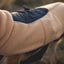Ruffwear Timberline Fuse Fleece vest