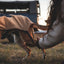 Ruffwear Timberline Fuse Fleece vest