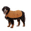 Ruffwear Overcoat Fuse Insulated Vest