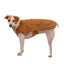 Ruffwear Overcoat Fuse Insulated Vest