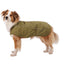 Ruffwear Overcoat Fuse Insulated Vest