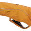 Ruffwear Overcoat Fuse Insulated Vest