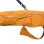 Ruffwear Overcoat Fuse Insulated Vest