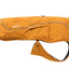 Ruffwear Overcoat Fuse Insulated Vest