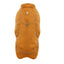 Ruffwear Overcoat Fuse Insulated Vest