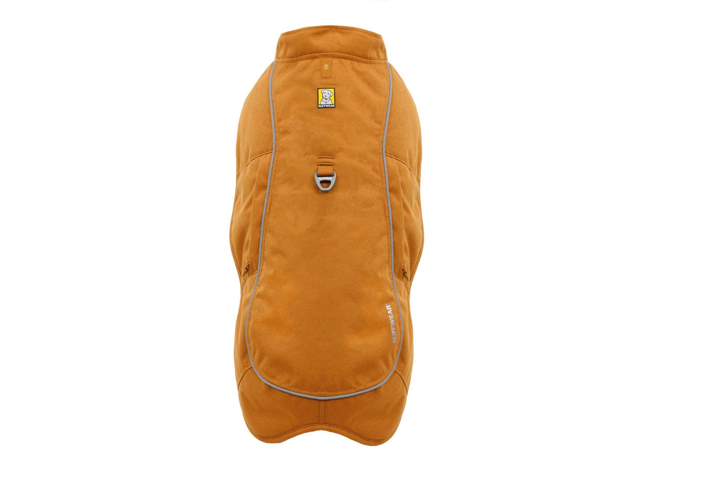 Ruffwear Overcoat Fuse Insulated Vest