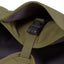 Ruffwear Overcoat Fuse Insulated Vest