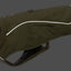 Ruffwear Overcoat Fuse Insulated Vest