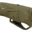 Ruffwear Overcoat Fuse Insulated Vest