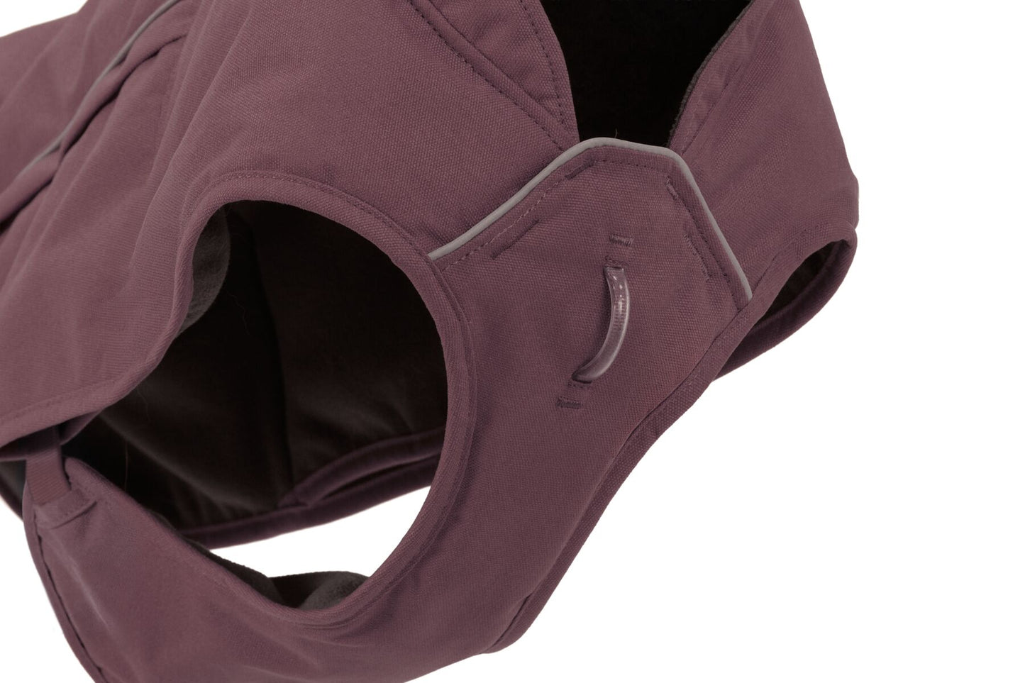 Ruffwear Overcoat Fuse Insulated Vest