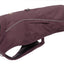 Ruffwear Overcoat Fuse Insulated Vest