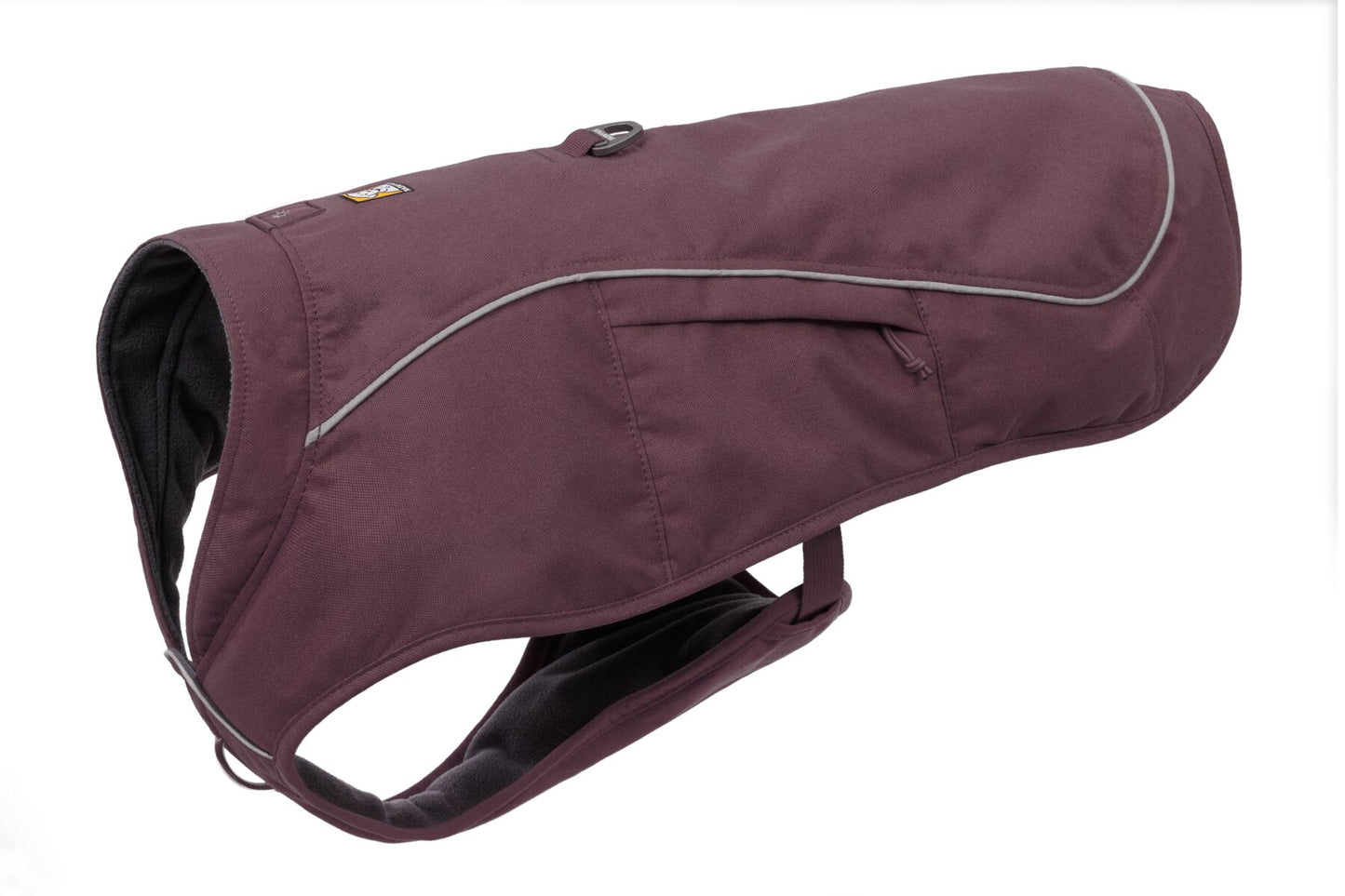Ruffwear Overcoat Fuse Insulated Vest