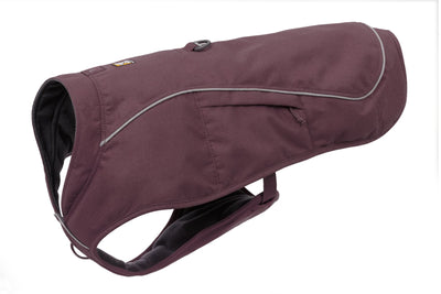 Ruffwear Overcoat Fuse Insulated Vest