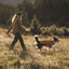 Ruffwear Overcoat Fuse Insulated Vest
