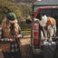 Ruffwear Overcoat Fuse Insulated Vest