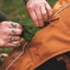 Ruffwear Overcoat Fuse Insulated Vest
