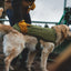 Ruffwear Overcoat Fuse Insulated Vest